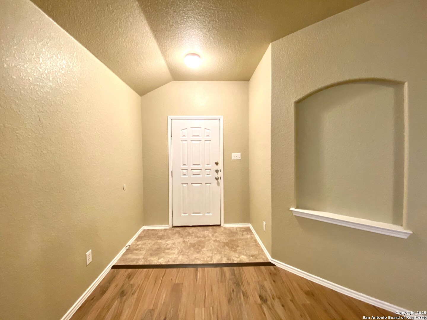 12647 Point Summit San Antonio TX 78253