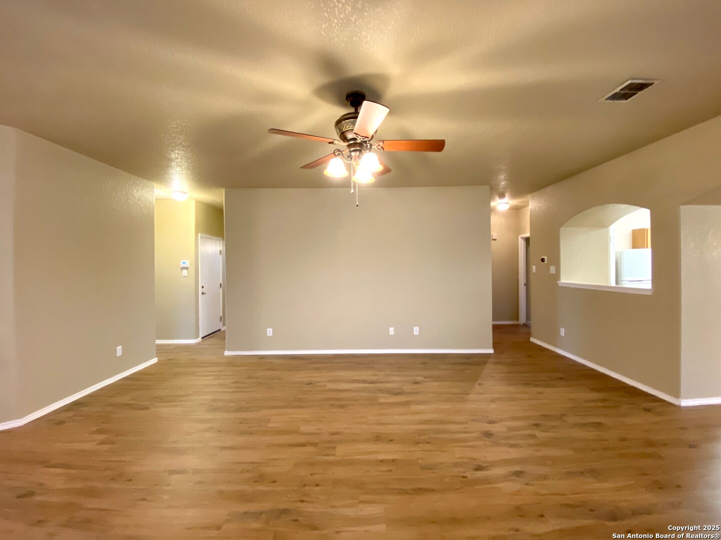 12647 Point Summit San Antonio TX 78253