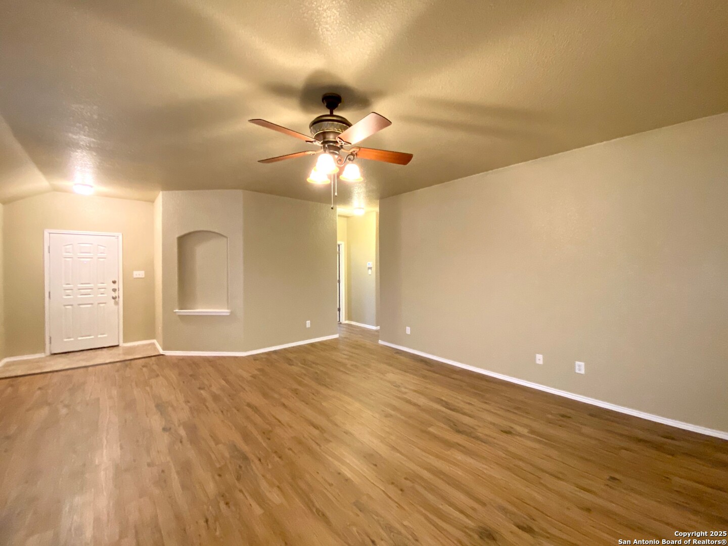 12647 Point Summit San Antonio TX 78253