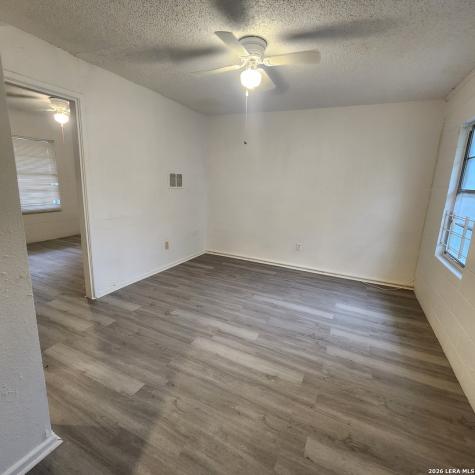 610 Ruiz San Antonio TX 78207