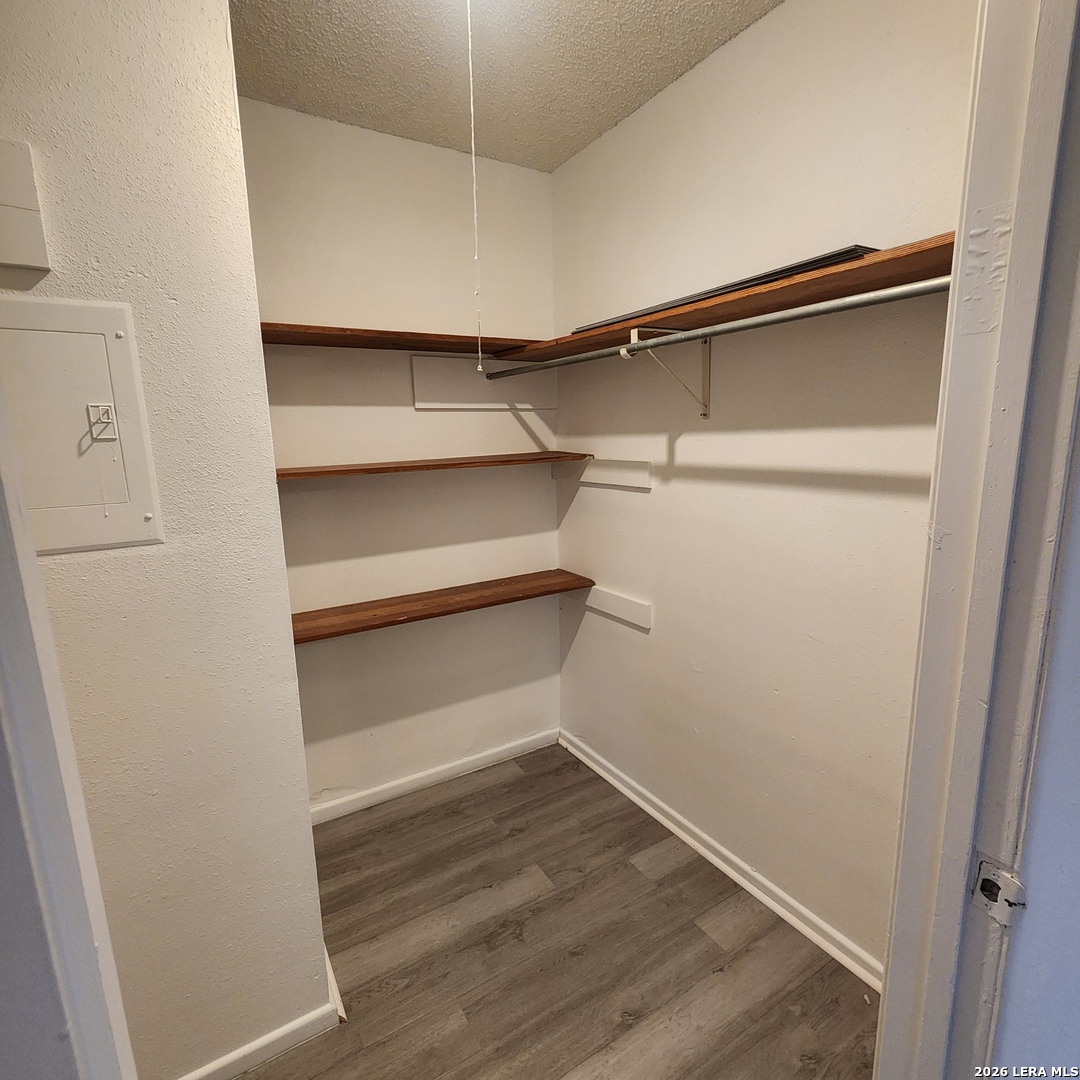 610 Ruiz San Antonio TX 78207