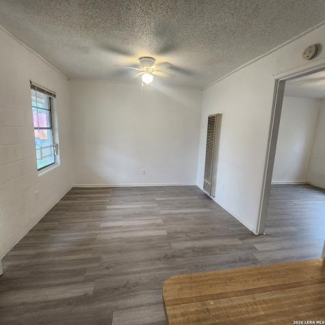 610 Ruiz San Antonio TX 78207