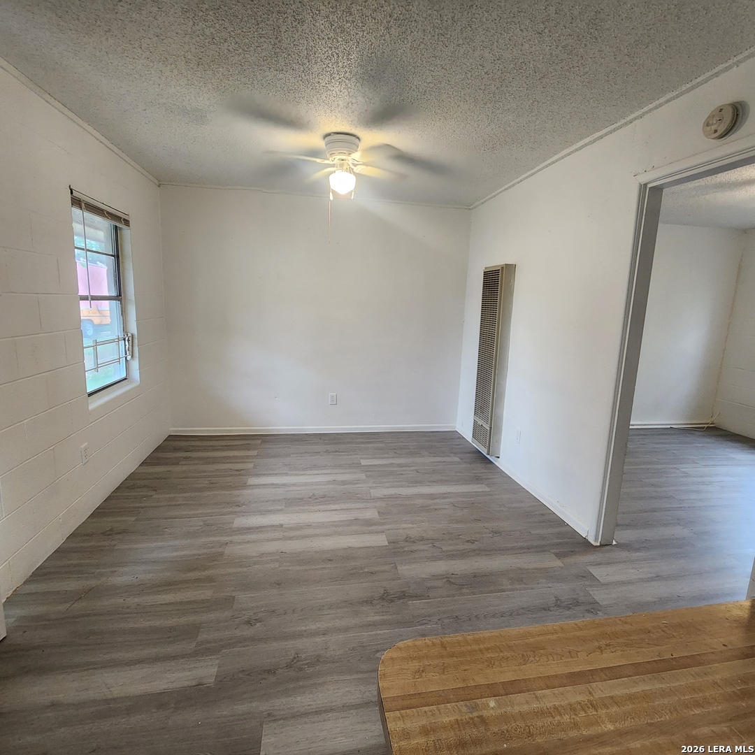 610 Ruiz San Antonio TX 78207
