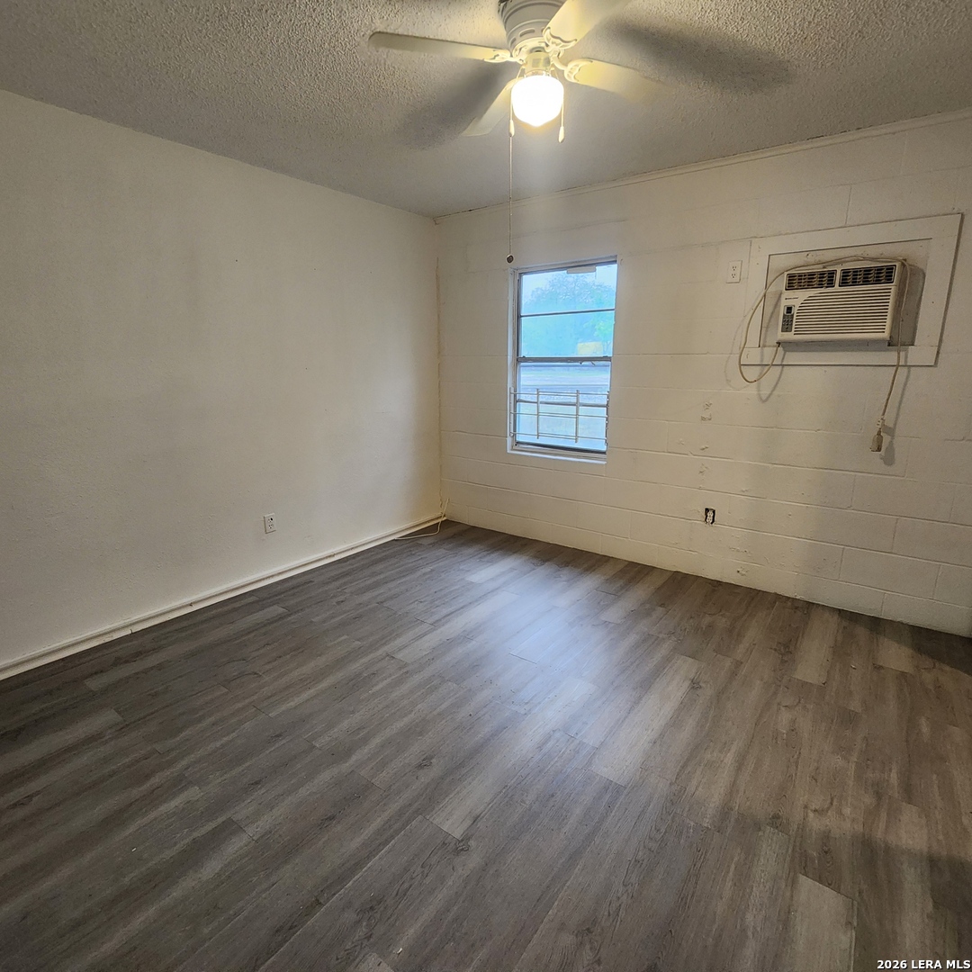610 Ruiz San Antonio TX 78207