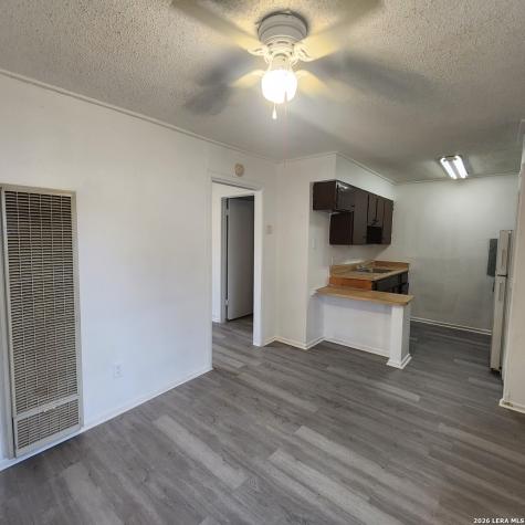 610 Ruiz San Antonio TX 78207