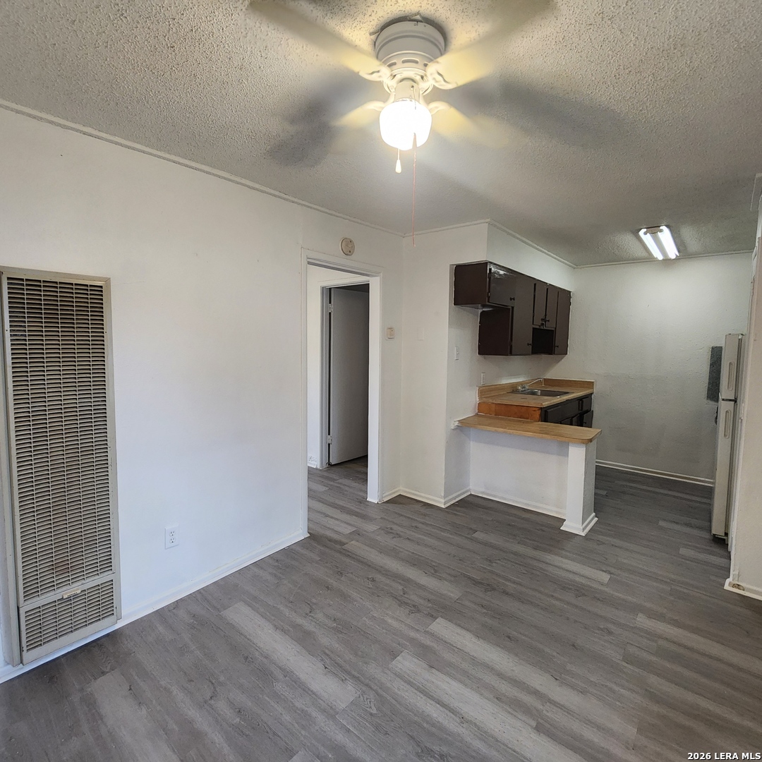 610 Ruiz San Antonio TX 78207