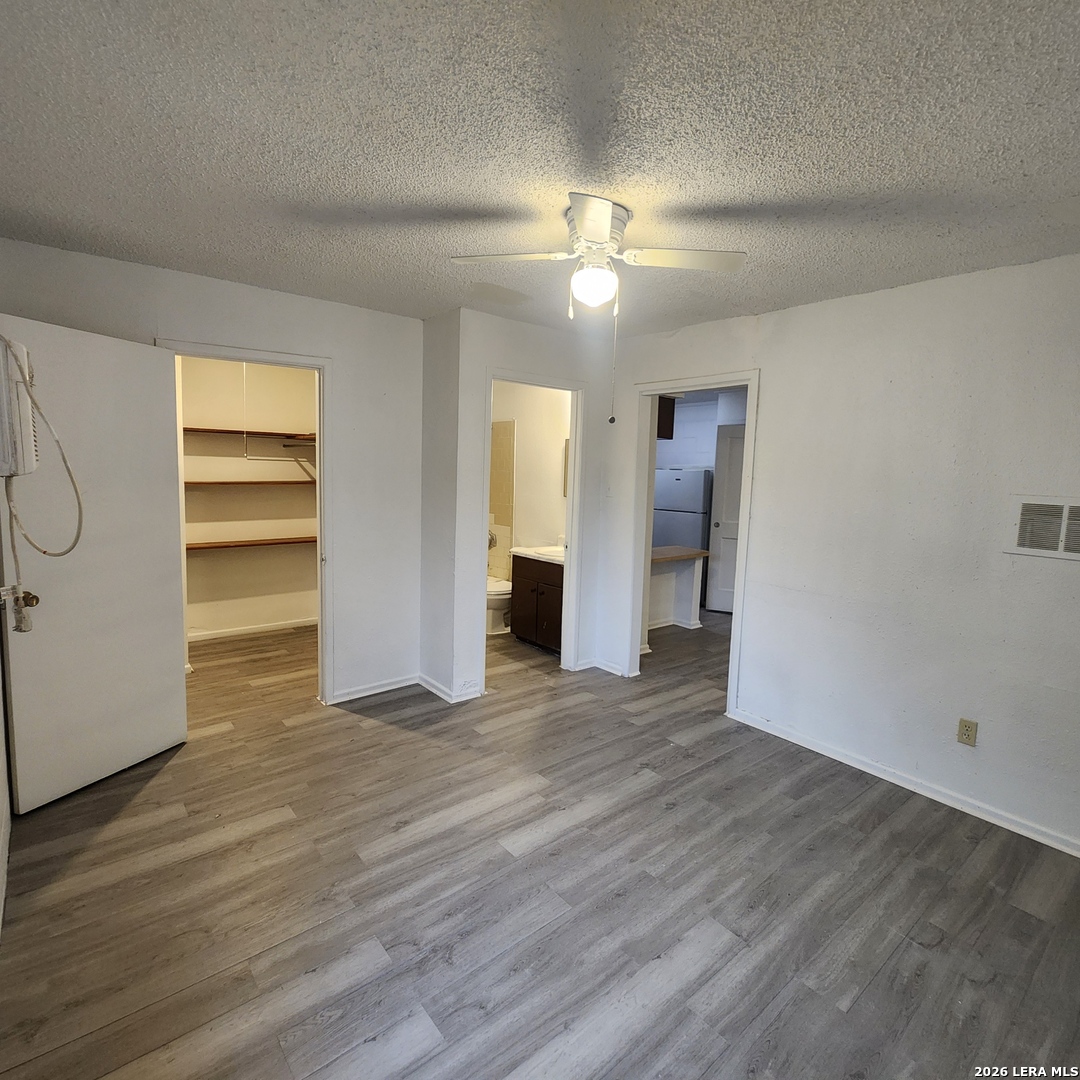 610 Ruiz San Antonio TX 78207