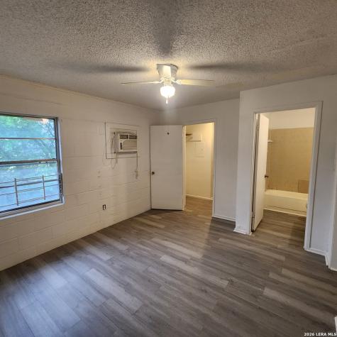 610 Ruiz San Antonio TX 78207