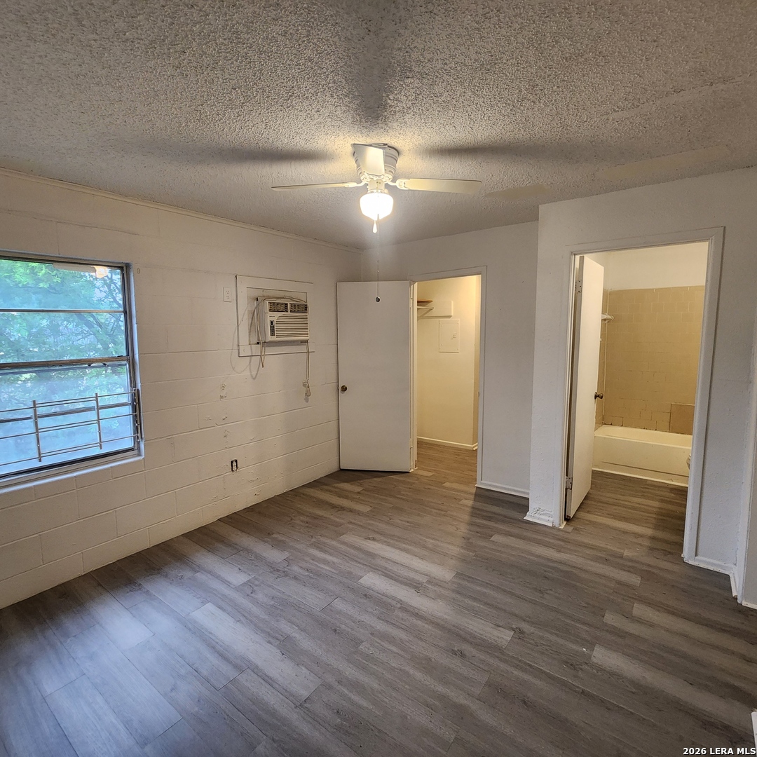 610 Ruiz San Antonio TX 78207