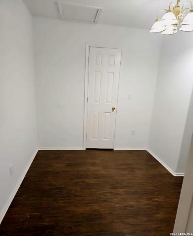 351 Altgelt Avenue San Antonio TX 78201