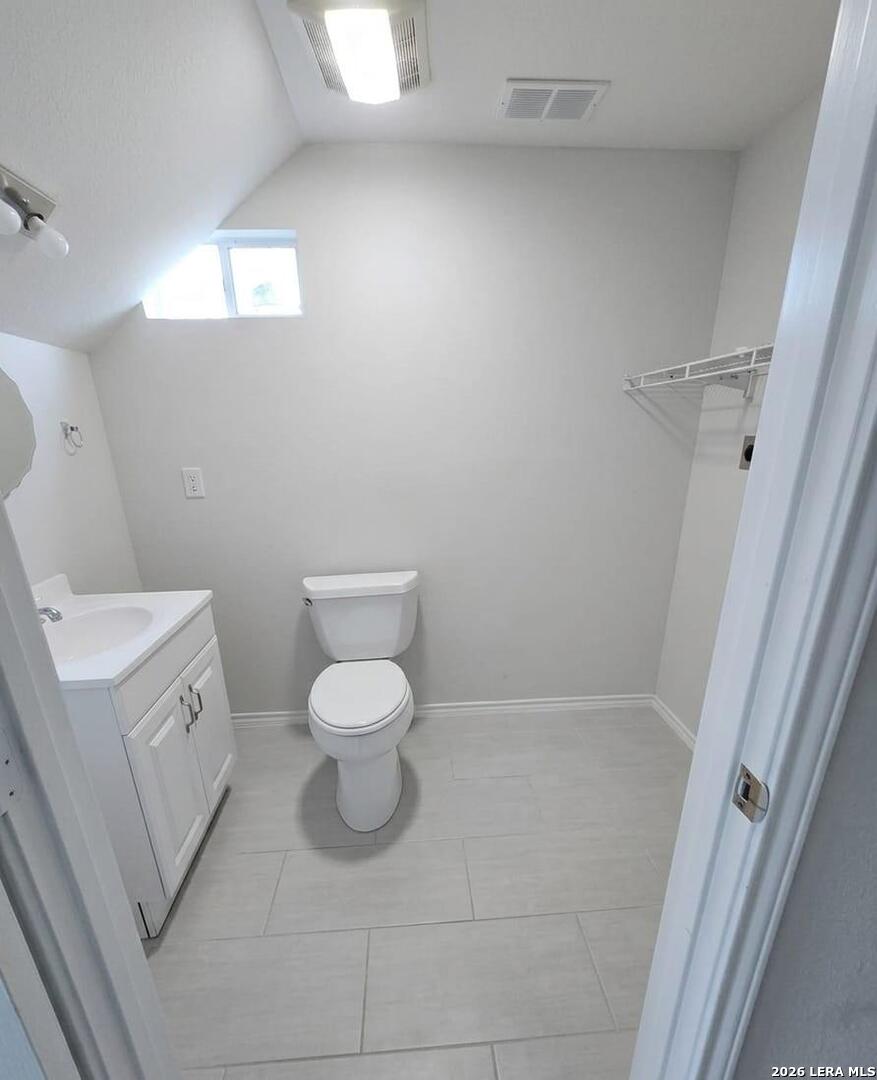 351 Altgelt Avenue San Antonio TX 78201