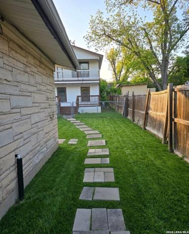 351 Altgelt Avenue San Antonio TX 78201