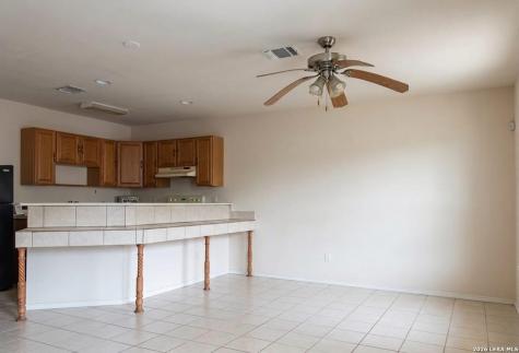 351 Altgelt Avenue San Antonio TX 78201