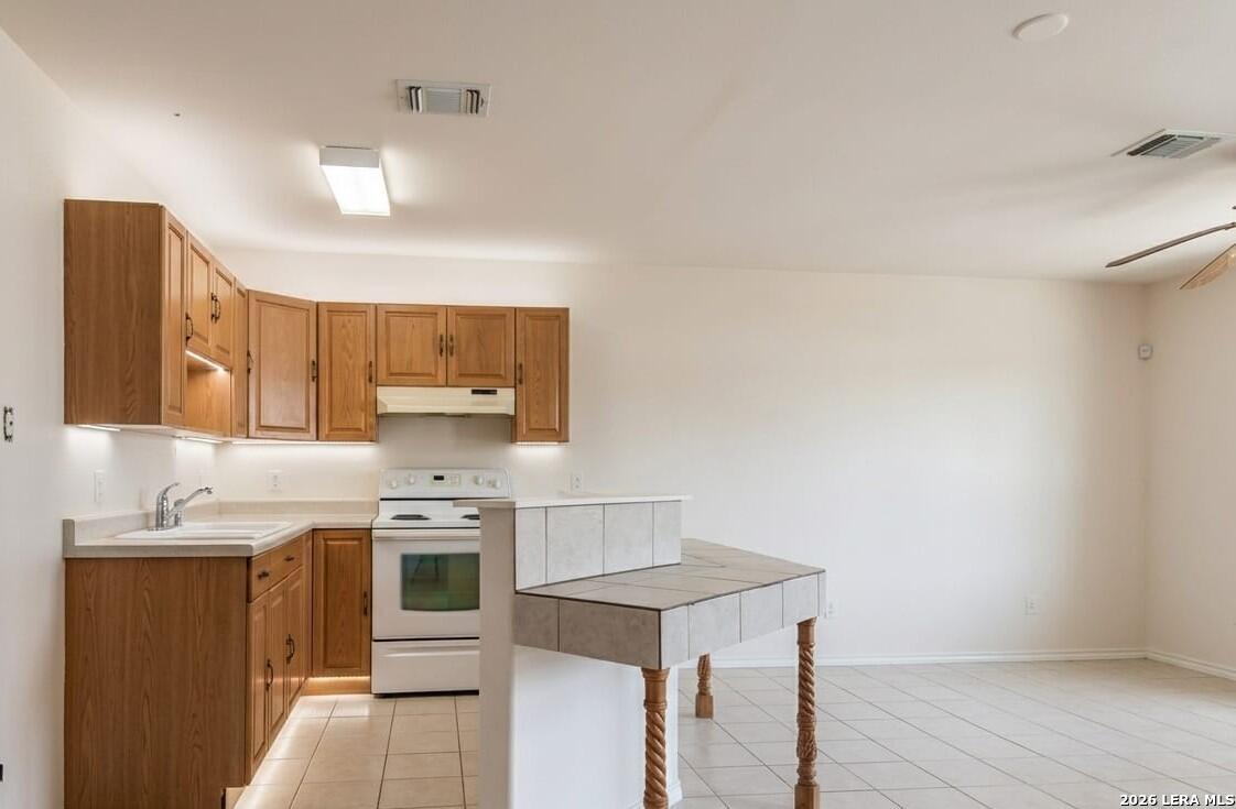 351 Altgelt Avenue San Antonio TX 78201