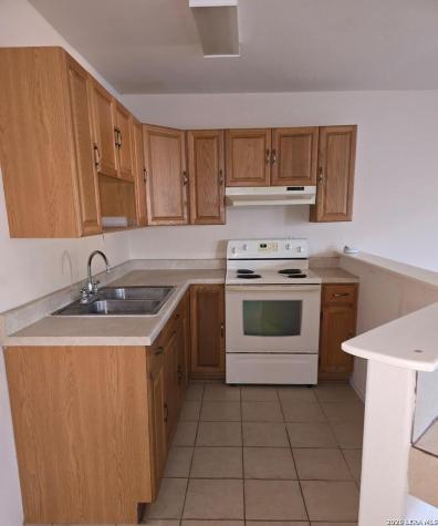 351 Altgelt Avenue San Antonio TX 78201