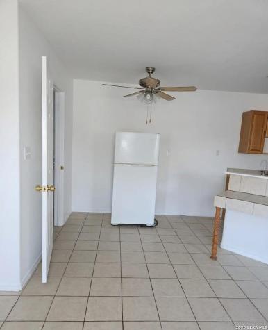 351 Altgelt Avenue San Antonio TX 78201
