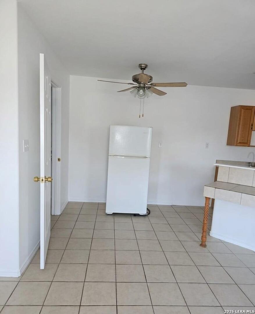 351 Altgelt Avenue San Antonio TX 78201