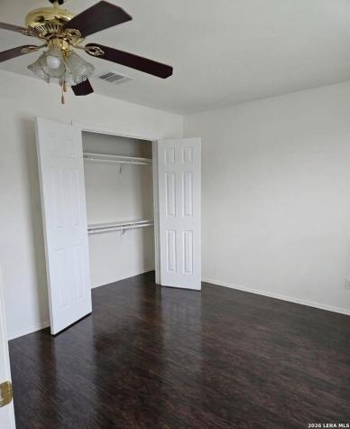 351 Altgelt Avenue San Antonio TX 78201