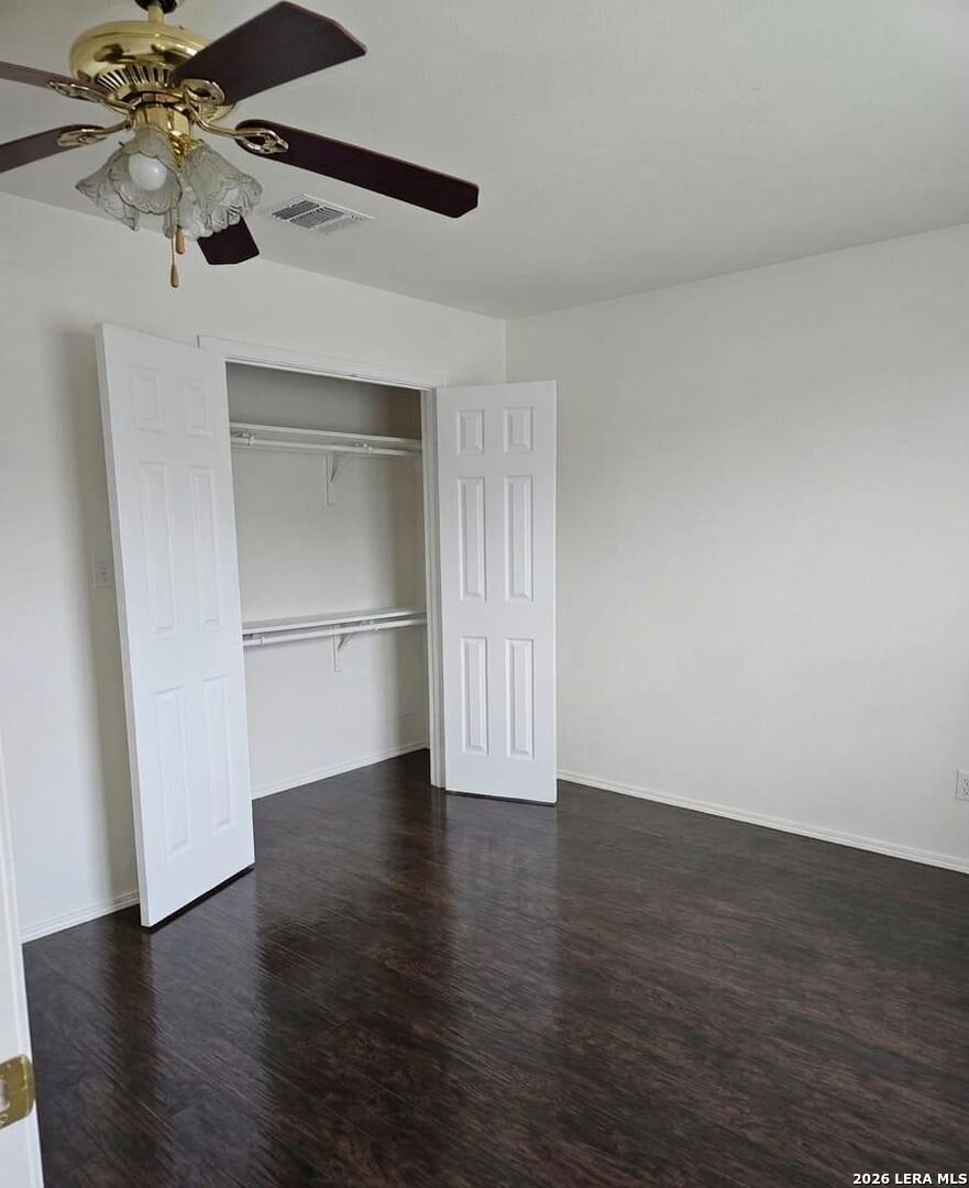 351 Altgelt Avenue San Antonio TX 78201