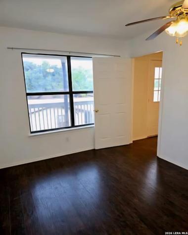 351 Altgelt Avenue San Antonio TX 78201