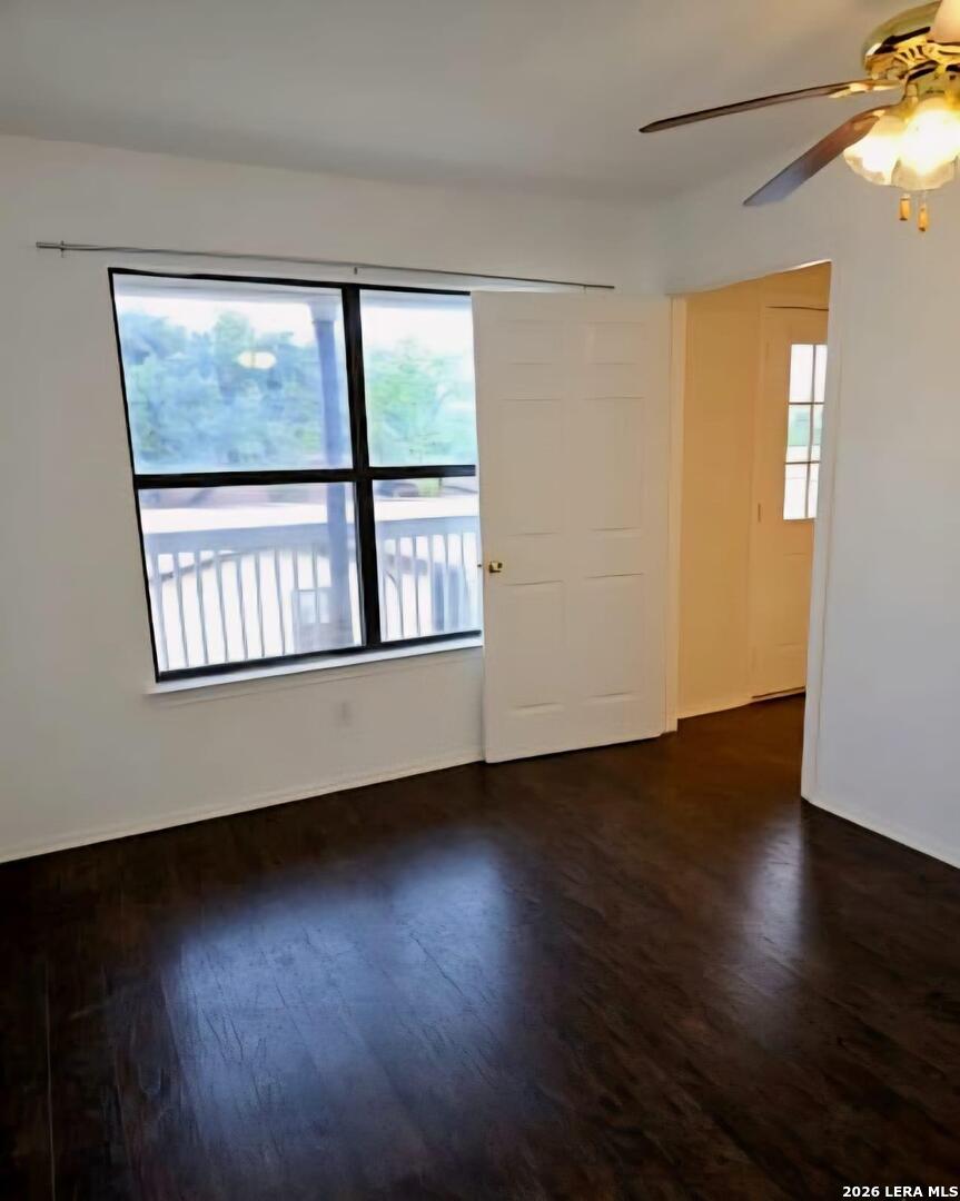 351 Altgelt Avenue San Antonio TX 78201