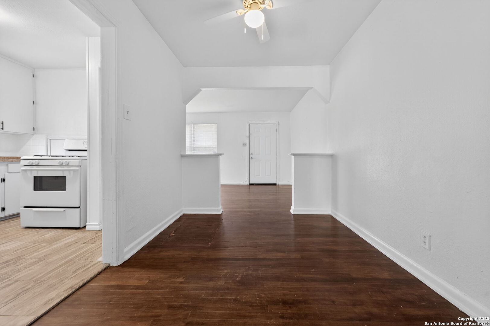 118 Compton #1 San Antonio TX 78214