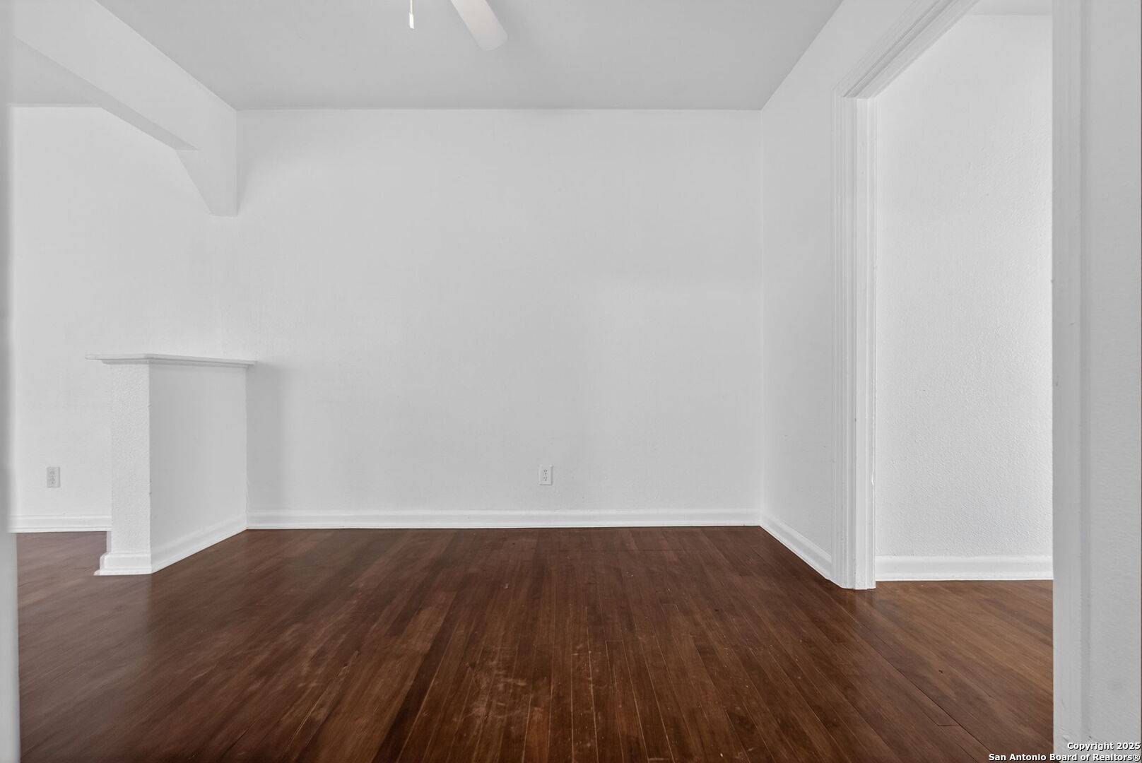 118 Compton #1 San Antonio TX 78214