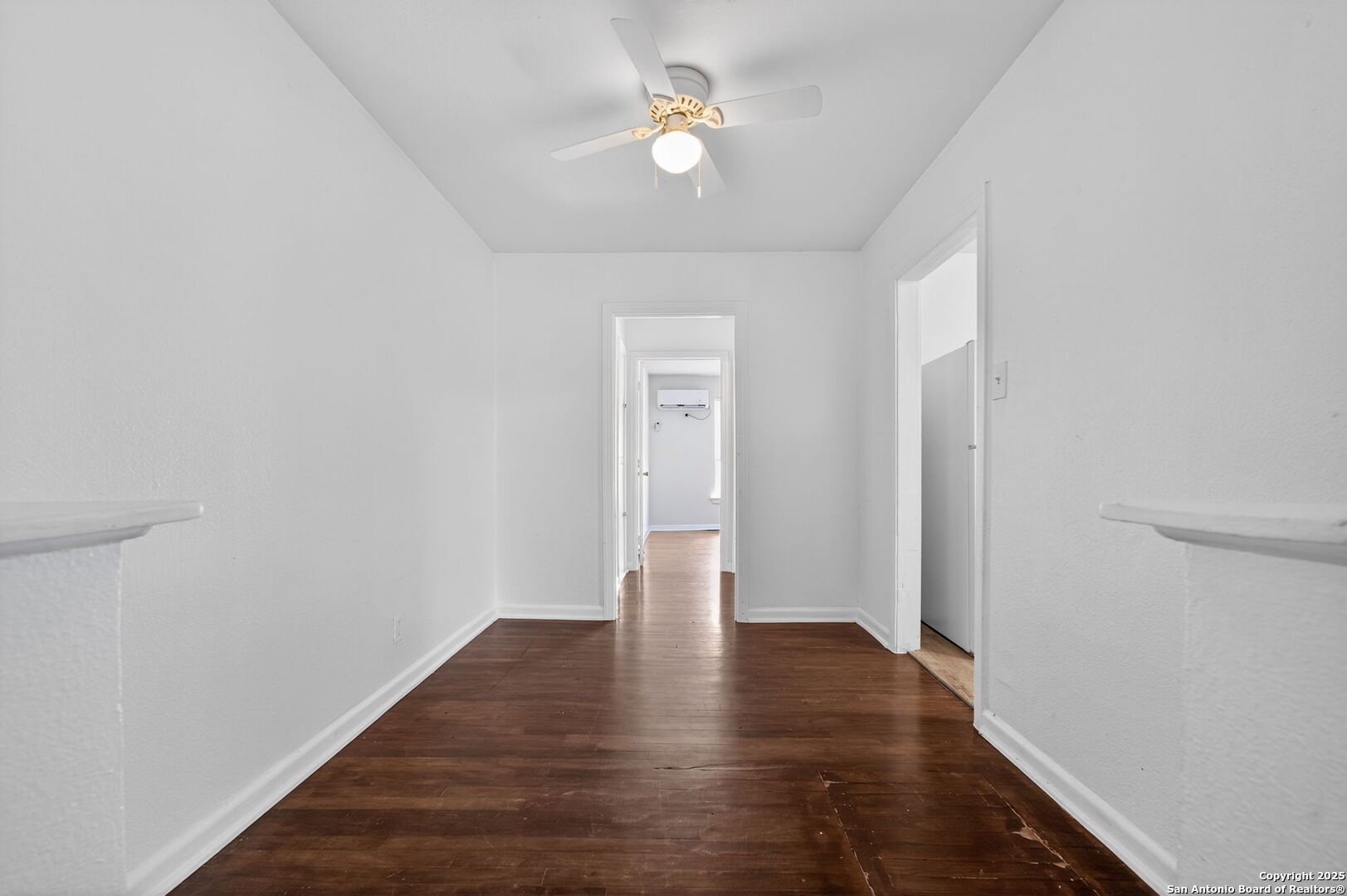 118 Compton #1 San Antonio TX 78214