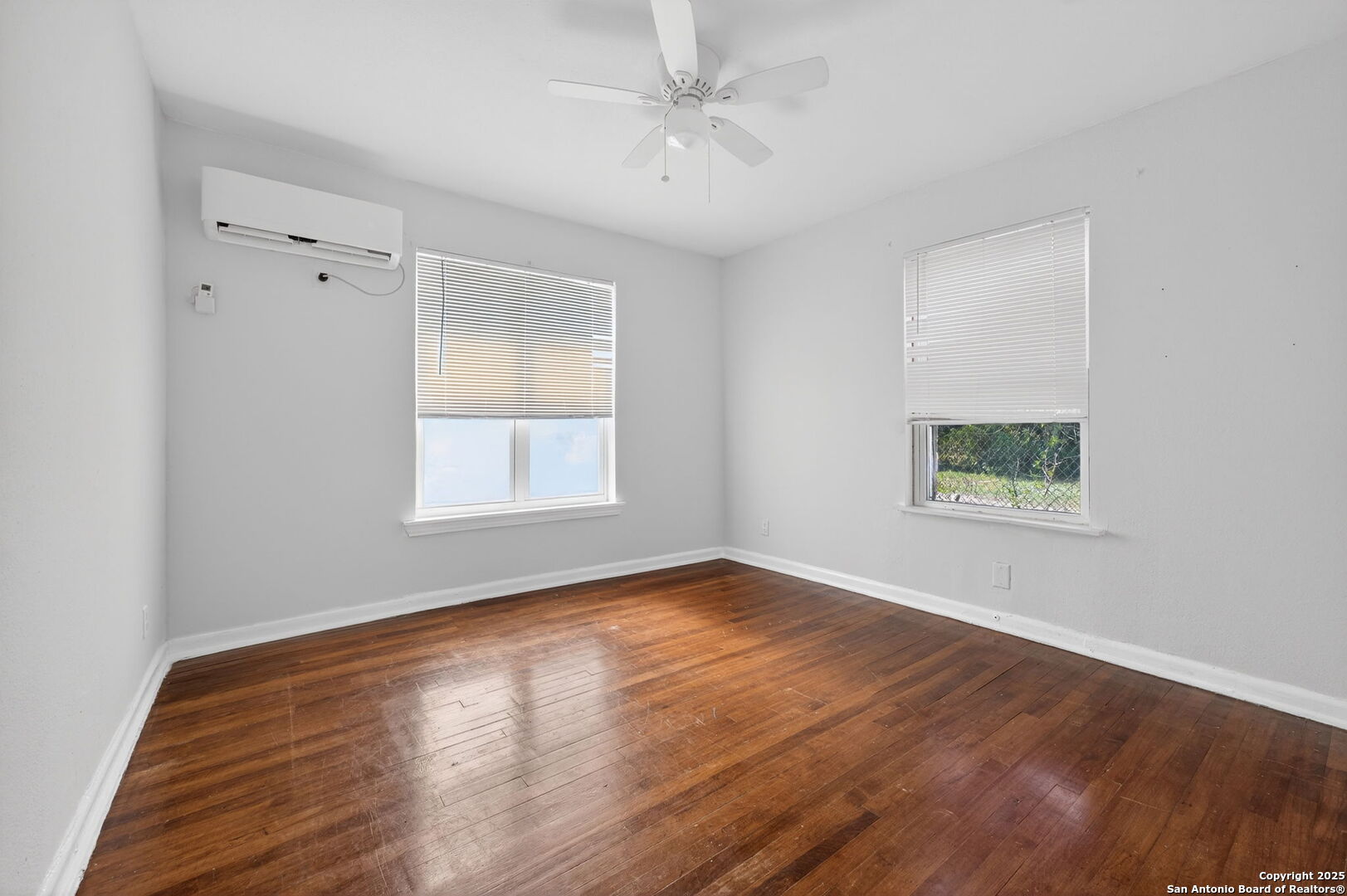 118 Compton #1 San Antonio TX 78214