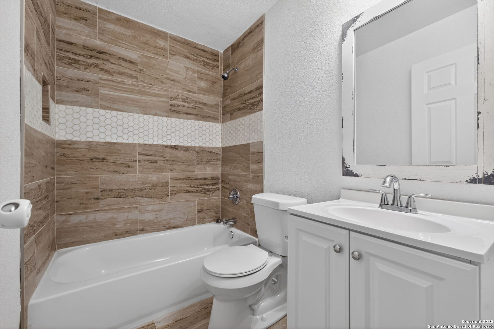 118 Compton #1 San Antonio TX 78214