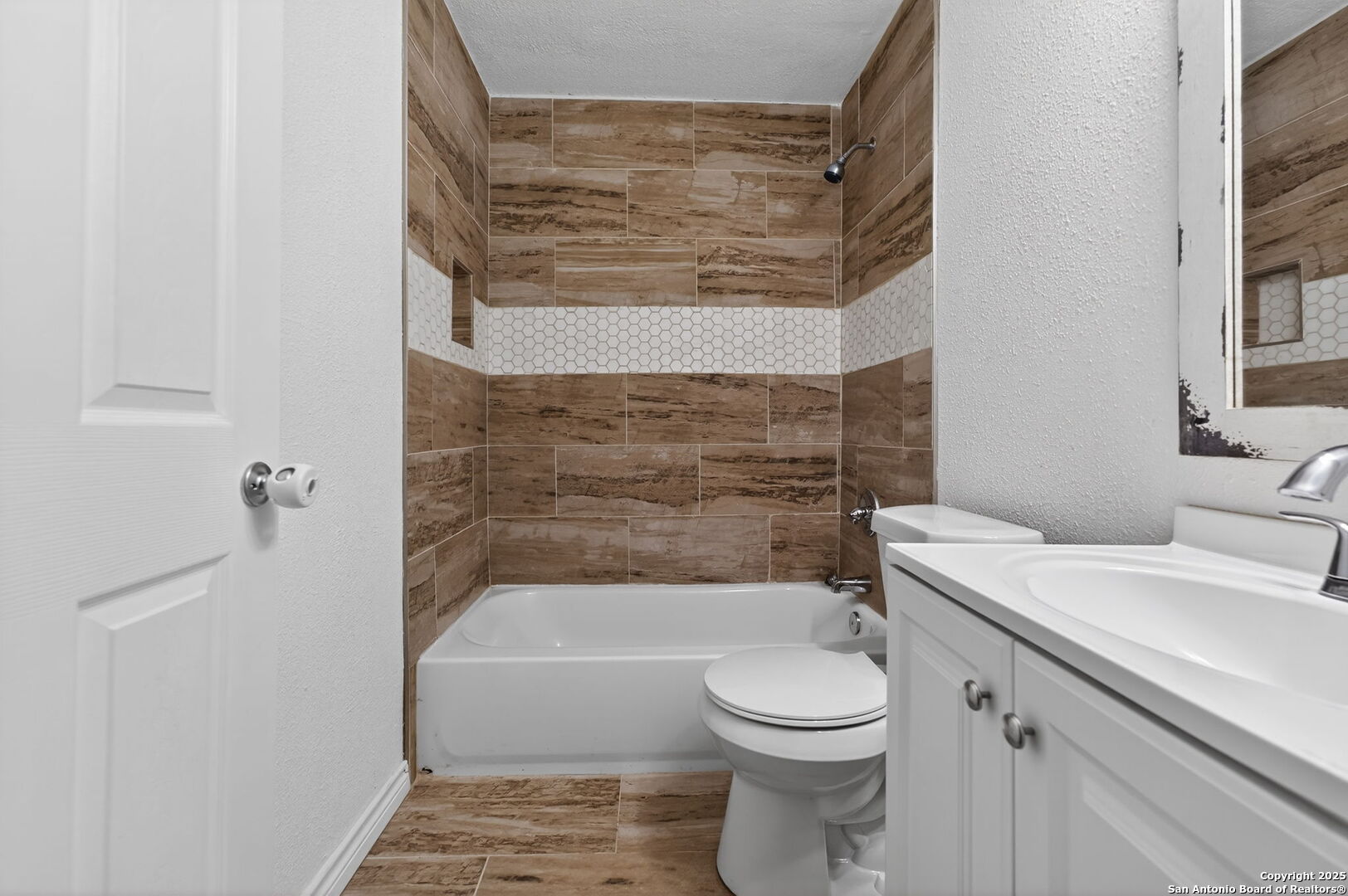 118 Compton #1 San Antonio TX 78214