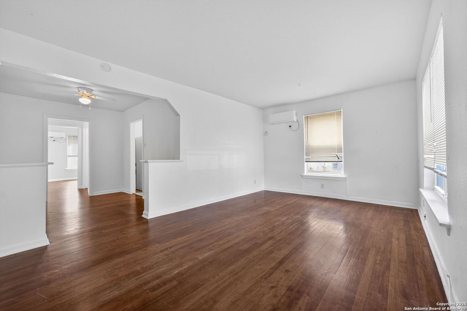 118 Compton #1 San Antonio TX 78214