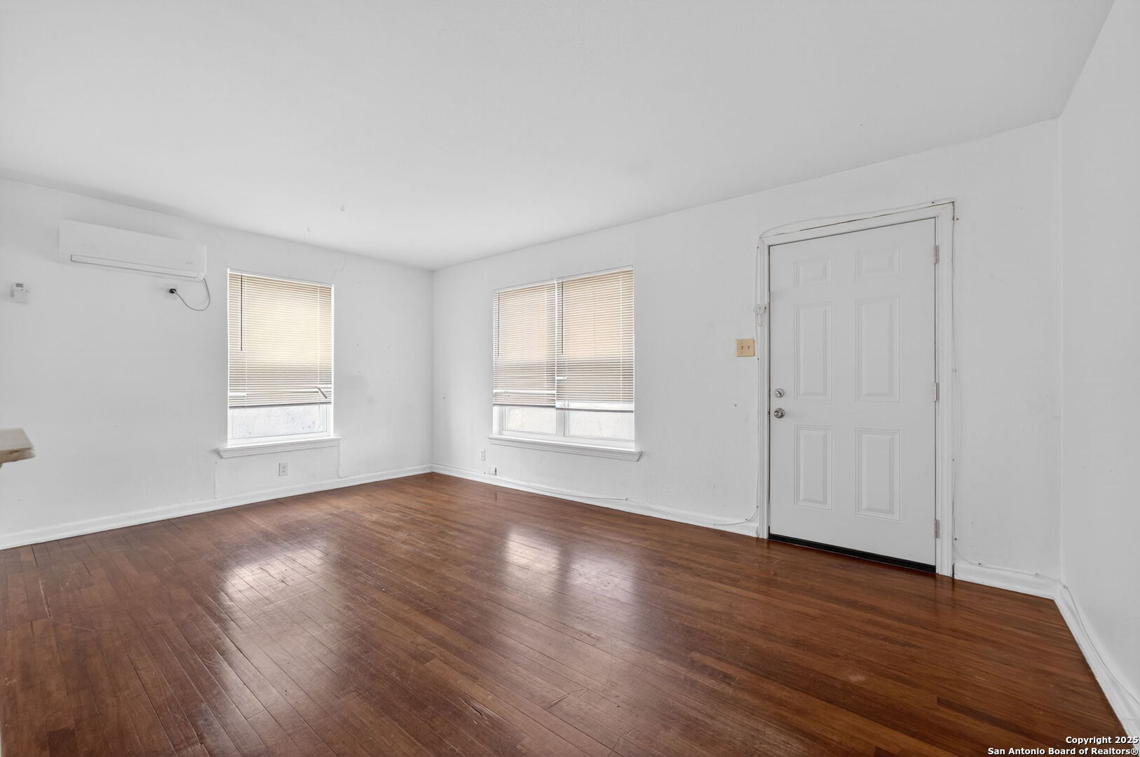 118 Compton #1 San Antonio TX 78214