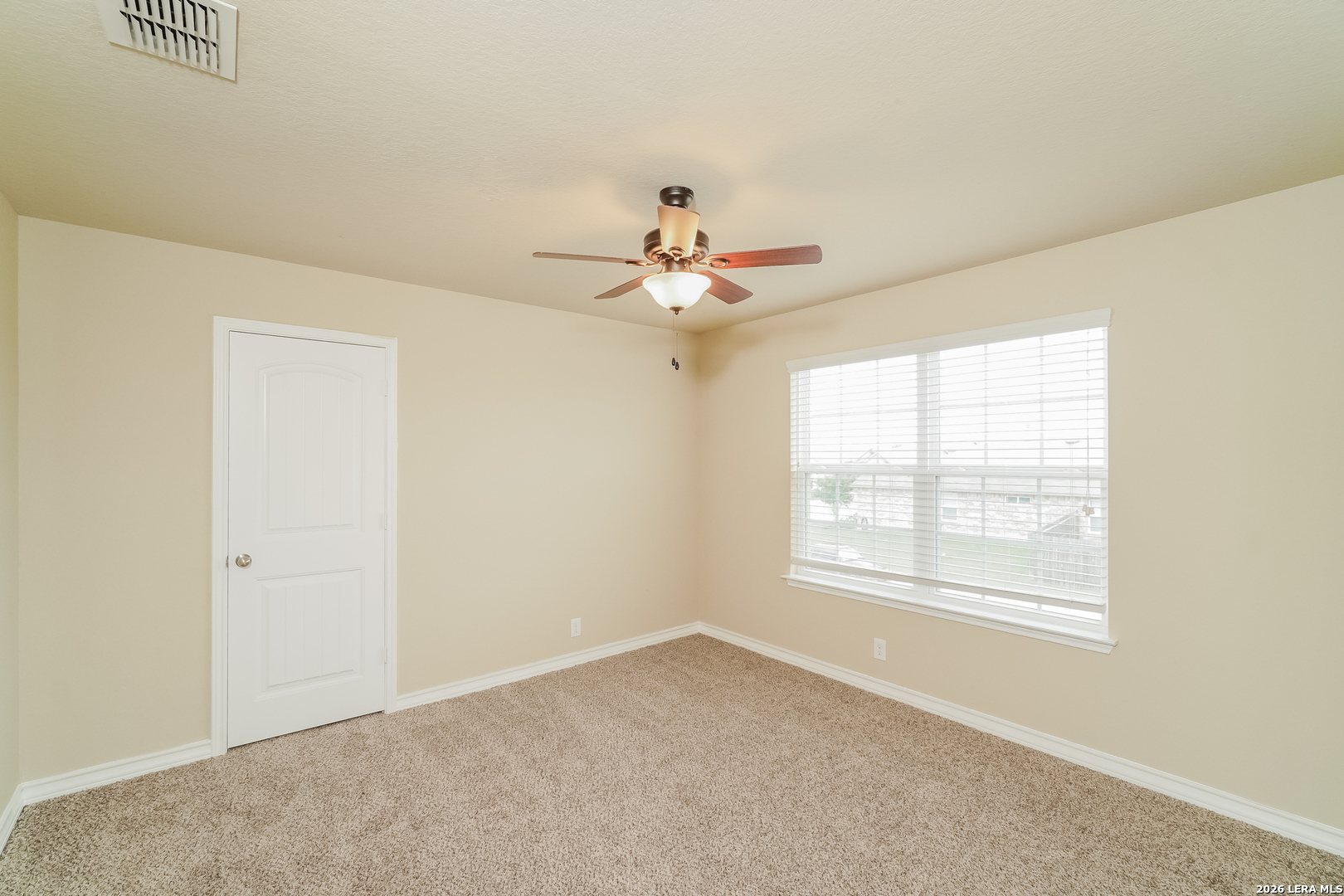 8715 Ritter Lodge San Antonio TX 78254