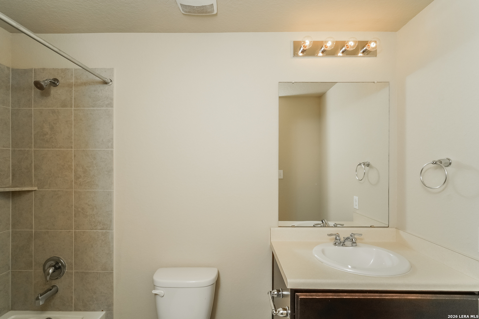 8715 Ritter Lodge San Antonio TX 78254
