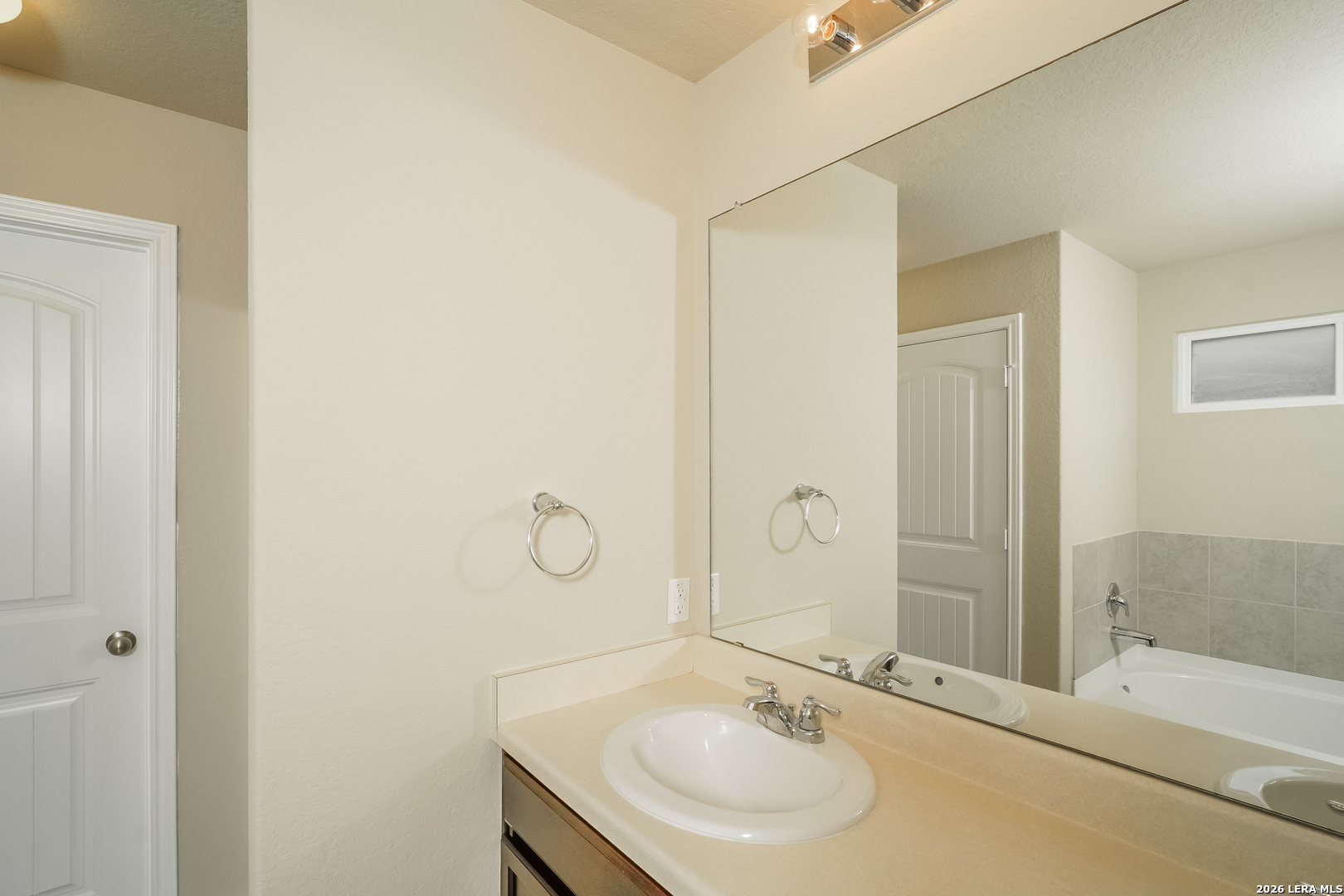 8715 Ritter Lodge San Antonio TX 78254
