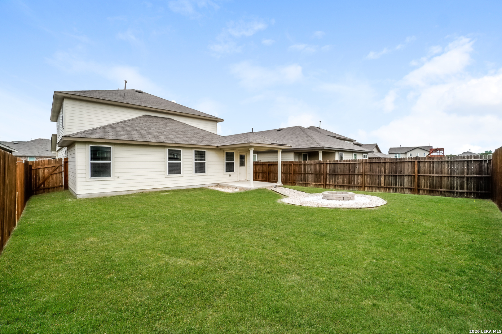 8715 Ritter Lodge San Antonio TX 78254