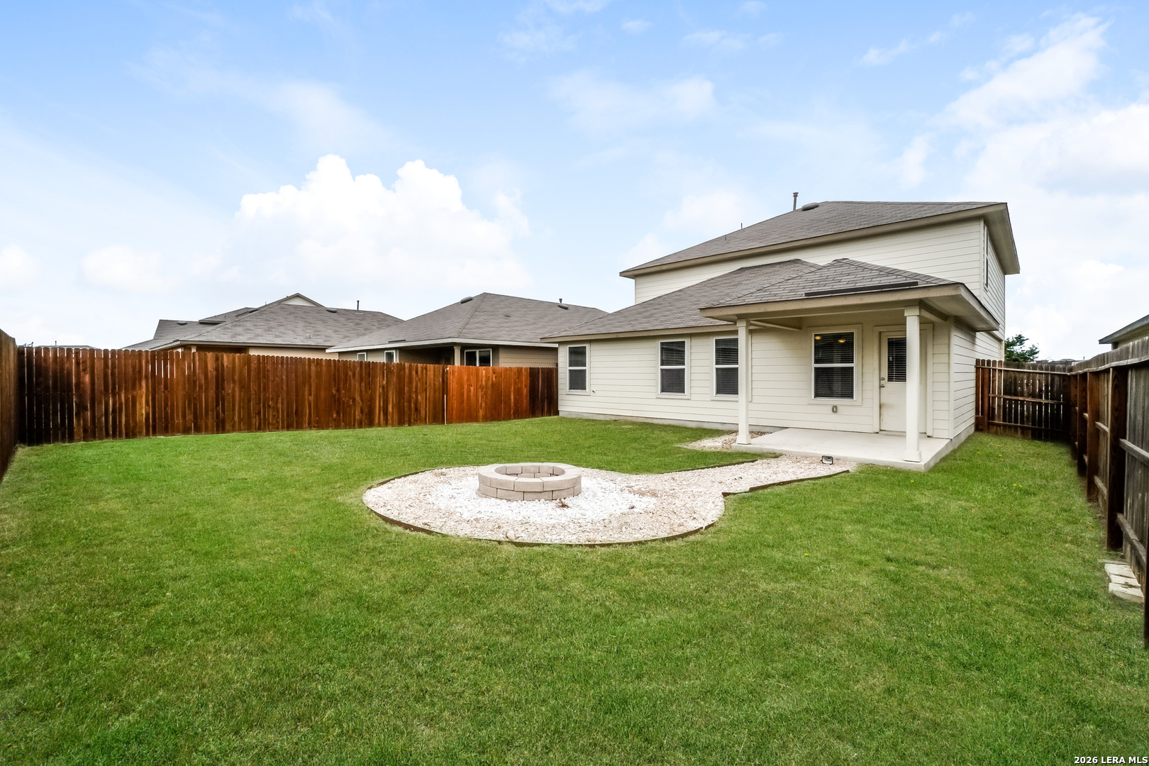 8715 Ritter Lodge San Antonio TX 78254