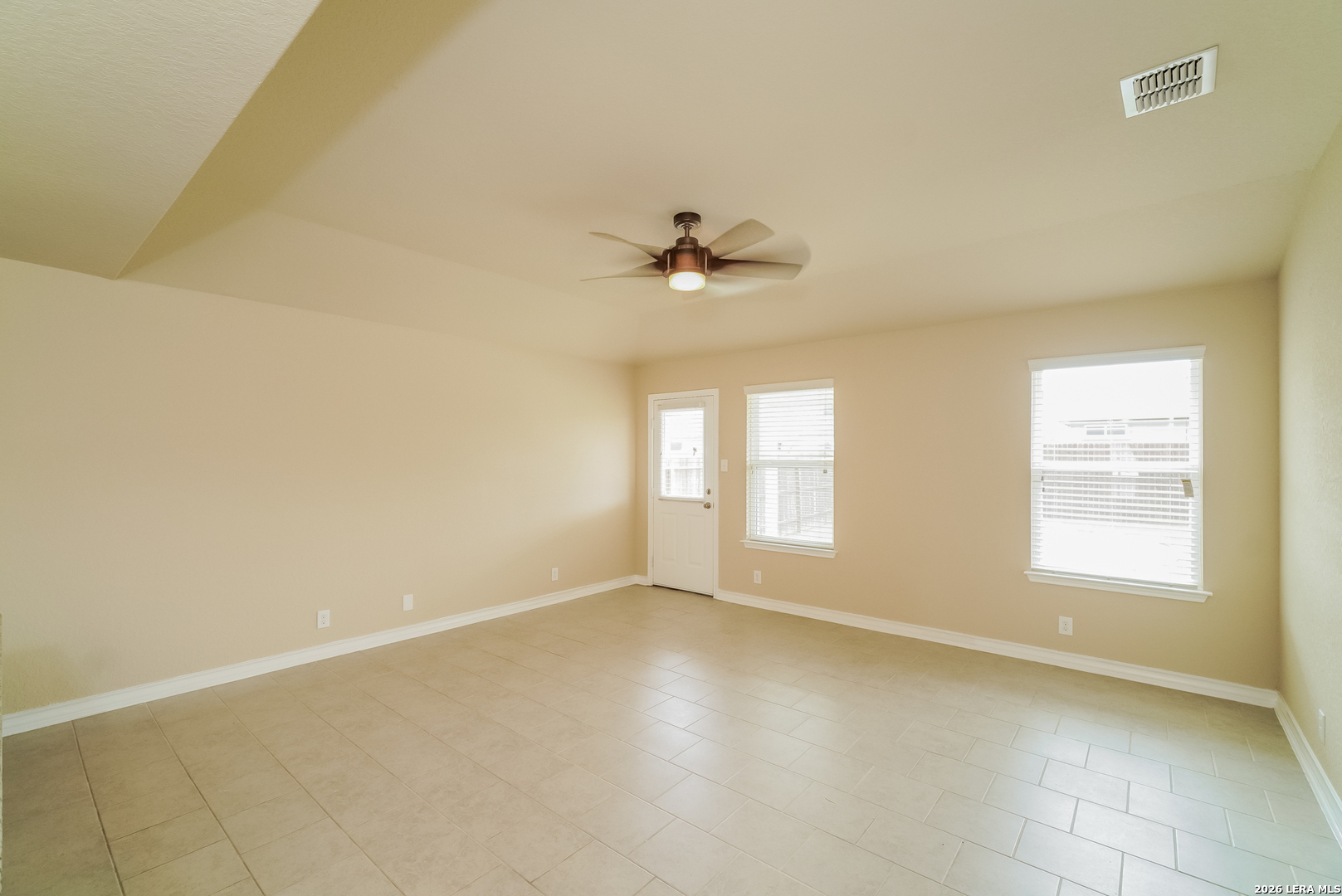 8715 Ritter Lodge San Antonio TX 78254