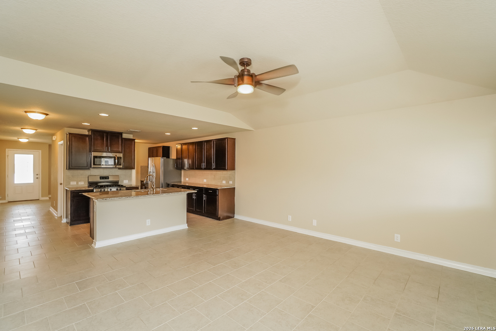 8715 Ritter Lodge San Antonio TX 78254