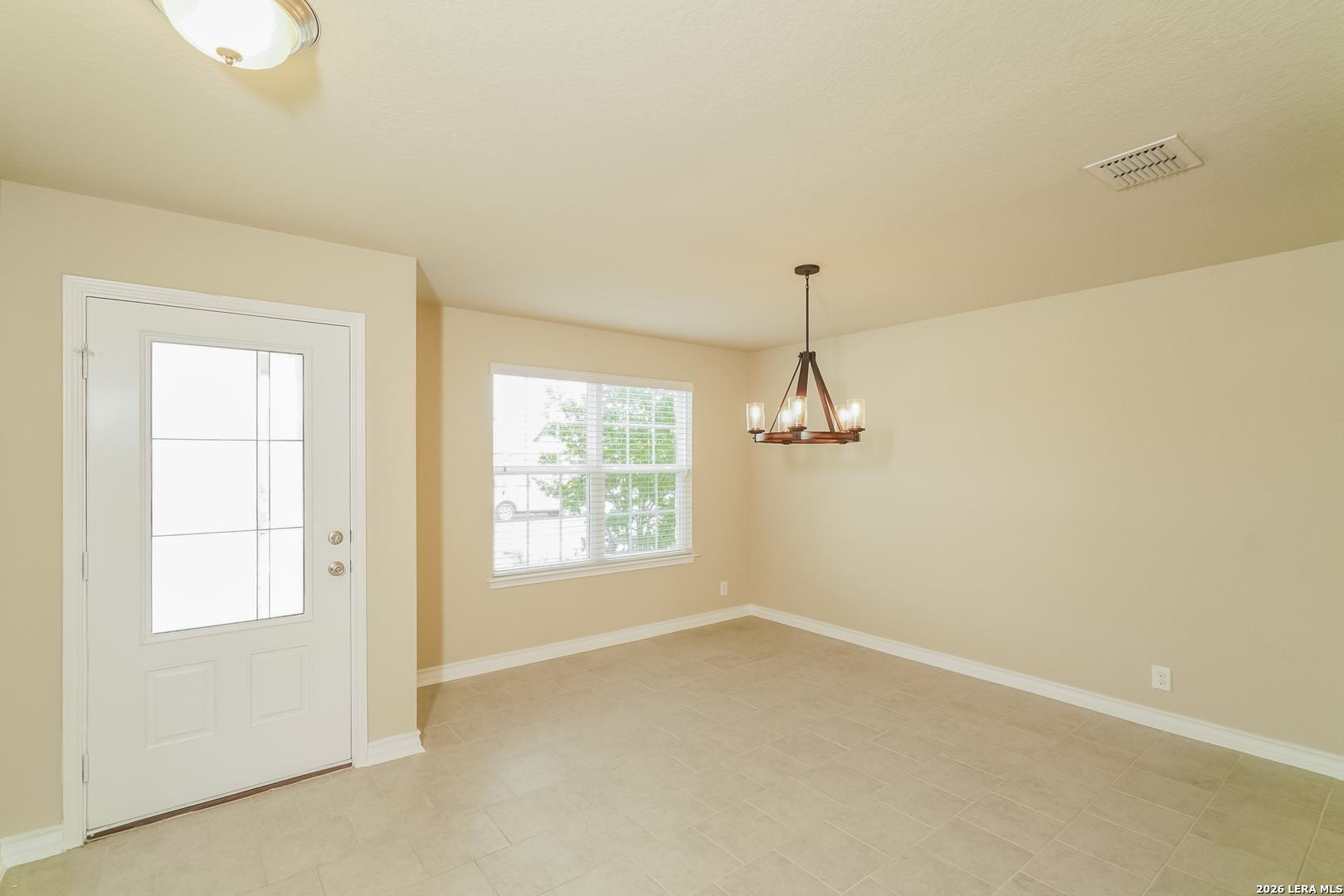 8715 Ritter Lodge San Antonio TX 78254