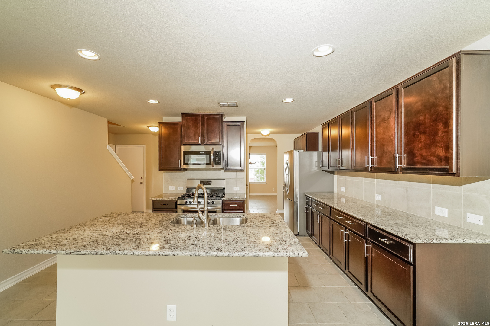 8715 Ritter Lodge San Antonio TX 78254
