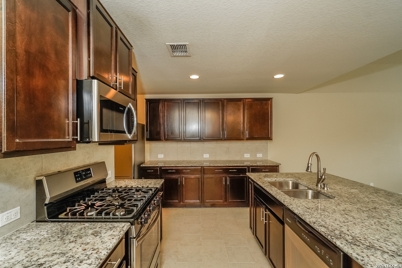8715 Ritter Lodge San Antonio TX 78254