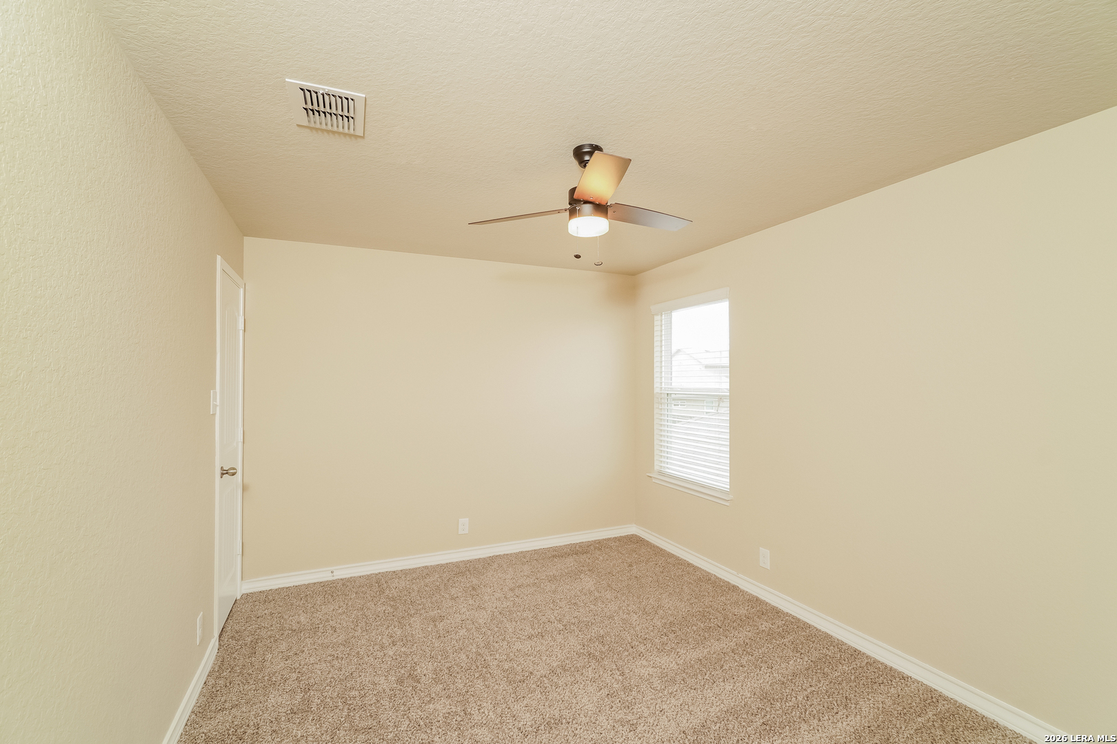 8715 Ritter Lodge San Antonio TX 78254