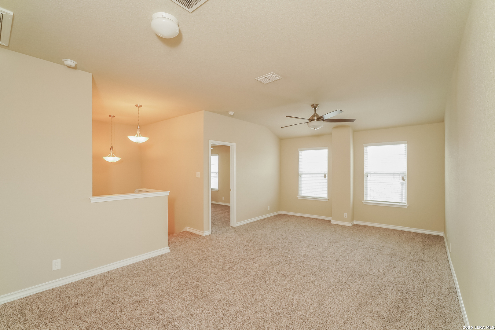 8715 Ritter Lodge San Antonio TX 78254