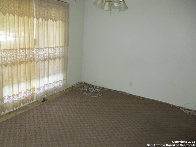 11823 Casa Alto Street San Antonio TX 78233
