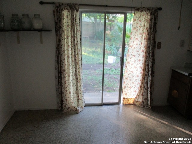 11823 Casa Alto Street San Antonio TX 78233