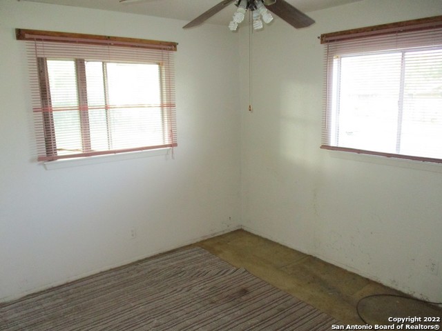 11823 Casa Alto Street San Antonio TX 78233