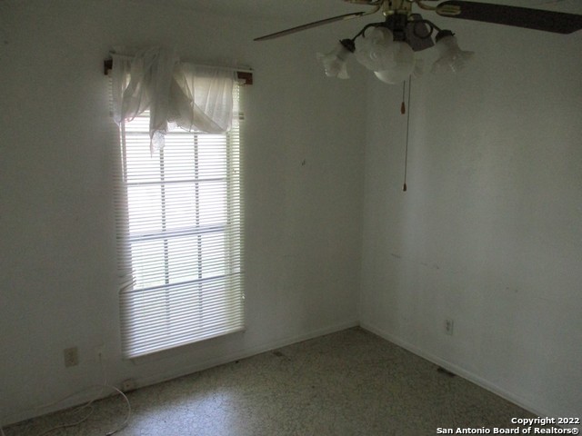 11823 Casa Alto Street San Antonio TX 78233