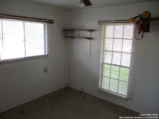 11823 Casa Alto Street San Antonio TX 78233